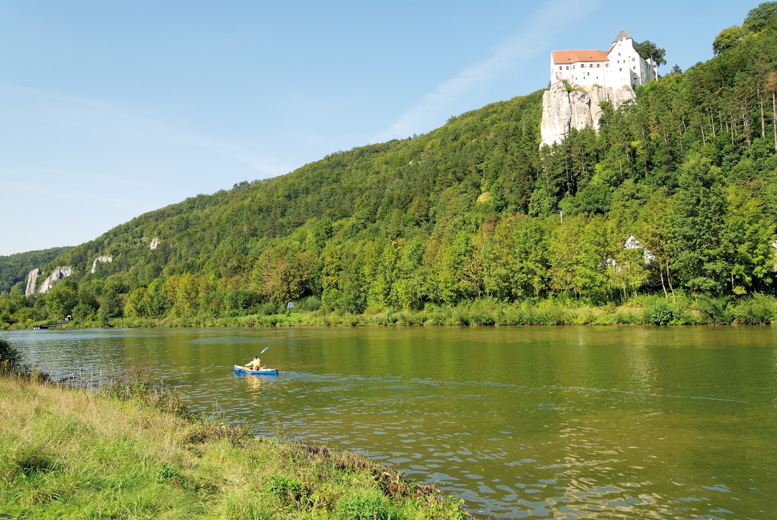 Unterwegs In Deutschland Travelbloggerei Seite 2