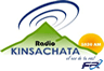 Radio Kinsachata