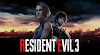 Watch the Raccoon City collapse in Resident Evil 3 PC - Free Download