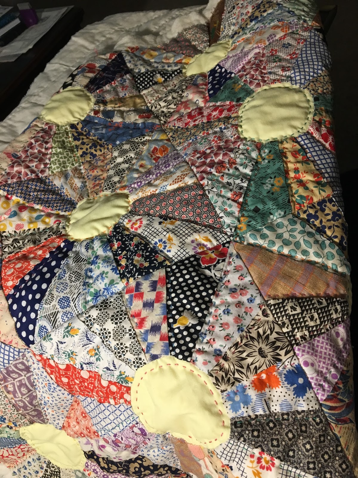 Grass Roots Quilting The Best Big Stitch Needles