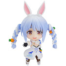 Nendoroid Hololive Production Usada Pekora (#1823) Figure