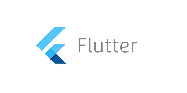 Flutter là gì ?
