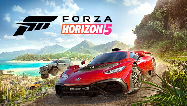 لعبة Forza Horizon 5 تستعرض عالمها الرائع بفيديو جديد و تفاصيل رهيبة جداً