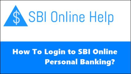 Onlinesbi State Bank
