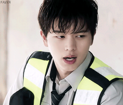 오늘의유머 - 비투비 육잘또 육성재의 잘생김을 한 번 봐주세요 짤진짜많음