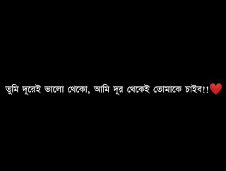 22 Best Bengali Status For Facebook and Whats app | মন ছুঁয়ে যাওয়া বাংলা স্ট্যাটাস