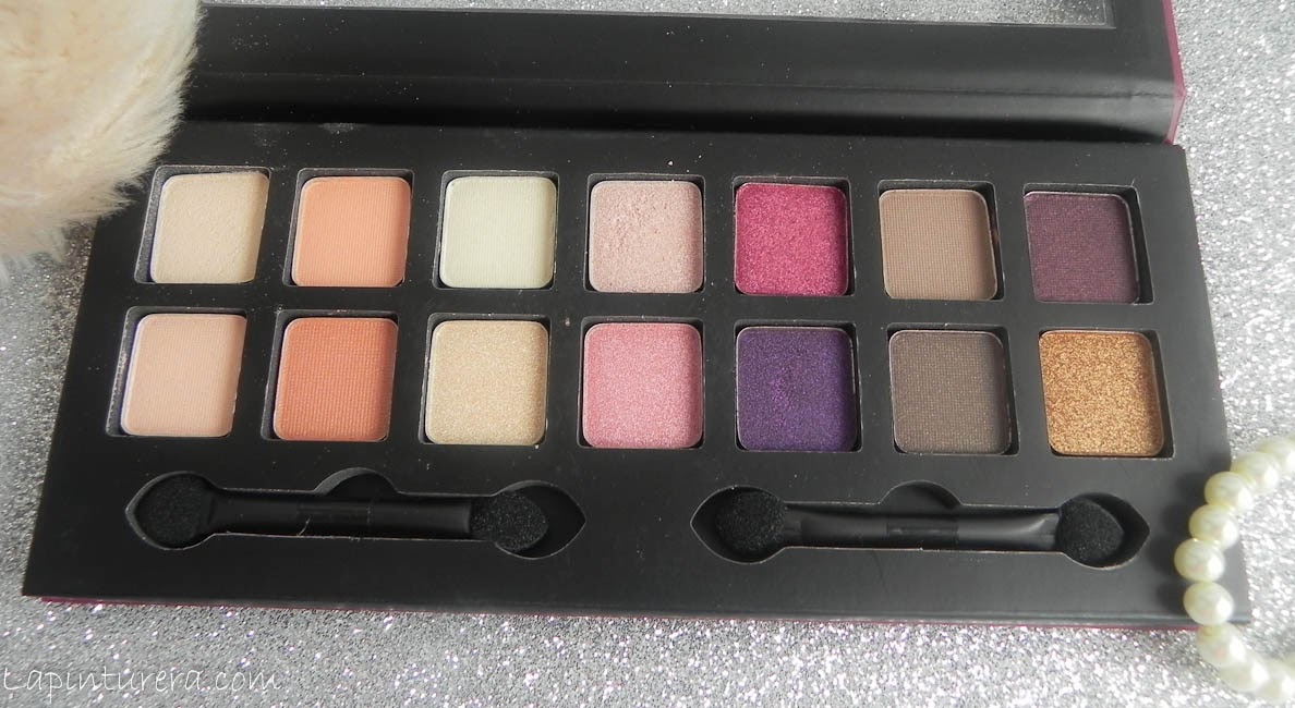 LAPINTURERA Blog de bienestar emocional, psicología y mucho más