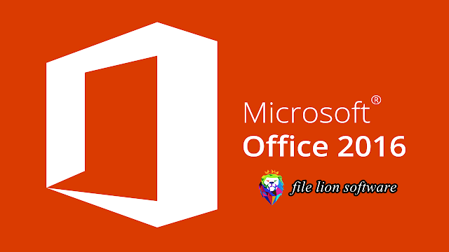 ms office 2016 free download for windows 10 64 bit ms office 2016 free download for windows 10 64 bit