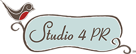 Studio 4 PR