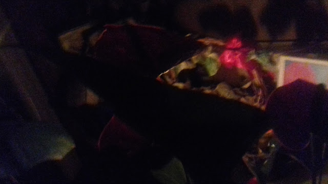 Cawlyd/Deep Within/2nd December 2016/20161202_043205.jpg