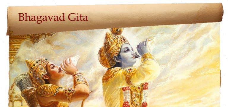 Bhagavad Gita Chapter 2 Verse 21 Bhagavad Gita bhagavad-gita-chapter-2-verse-21-bhagavad-gita