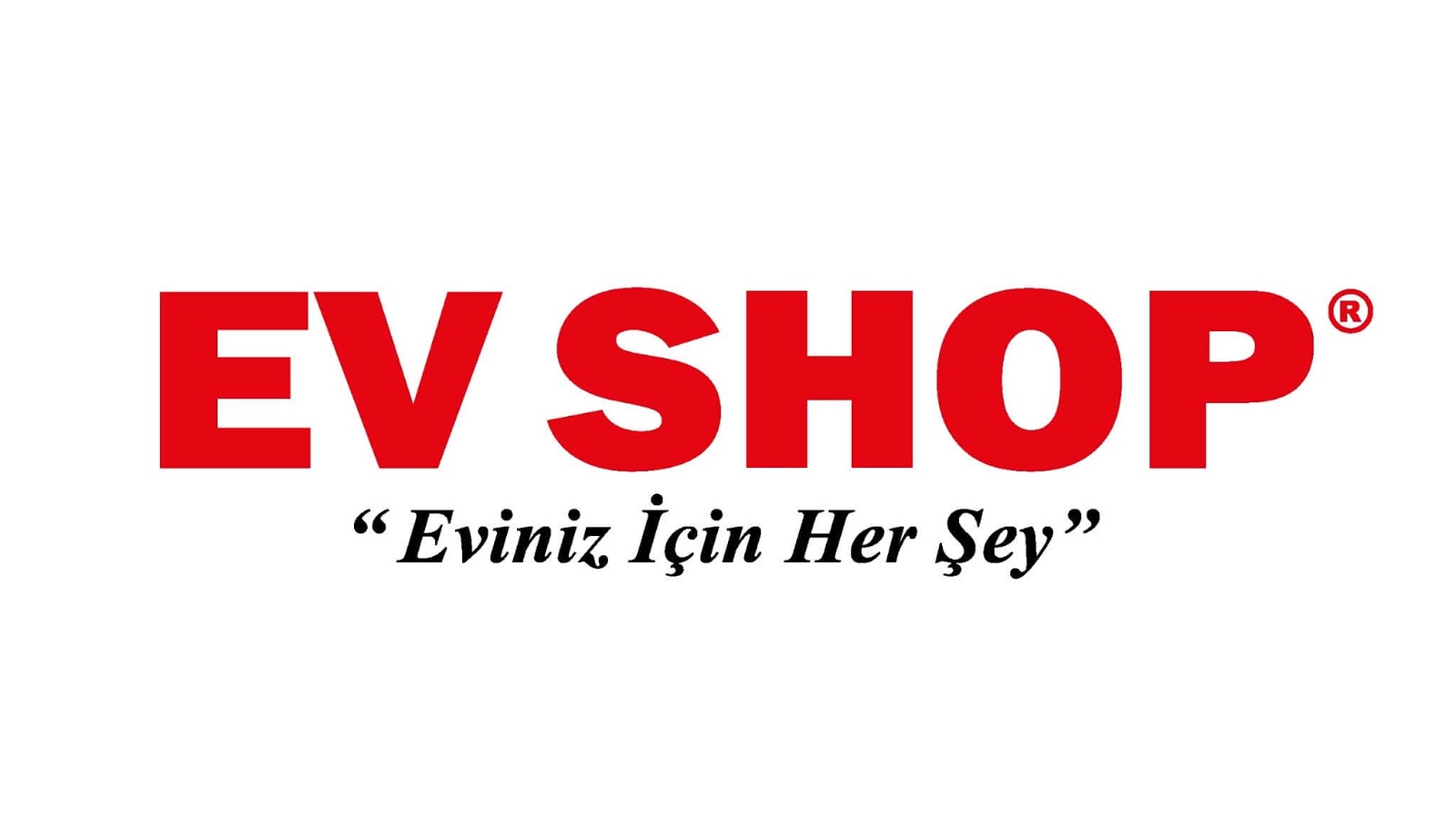 ev shop cayirova