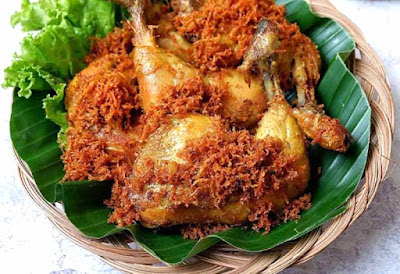 35-resep-masak-ayam-sederhana-terbaru-untuk-lebaran-idul-fitri-2021