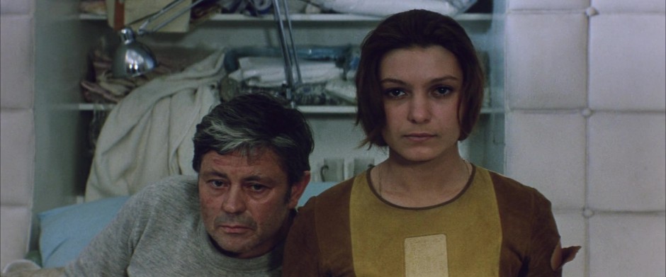 SOLARIS (LEGENDADO1080P) – 1972 FormatFactoryvlcsnap-2020-07-27-03h25m26s574