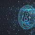 Subscribes last bitcoin news for competitive trade Subscribes last bitcoin news for competitive trade
