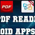 Top 5 Pdf Reader Apps on Play Store