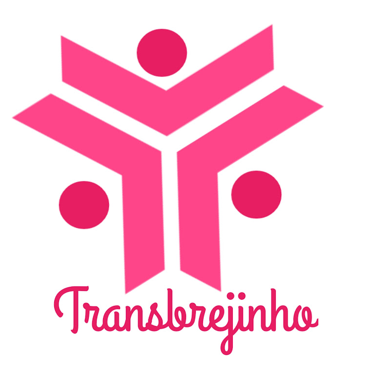 TRANSBREJINHO