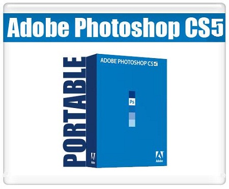 Free Download Adobe Photoshop CS5 Full Version ~ Computer 
