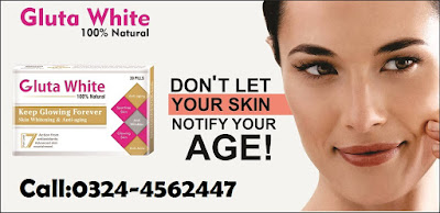 skin-whitening-injections-treatment...