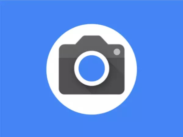 Android 31. Старая версия гугл клавиатуры. Android 31. Андроид 6. Android 31.