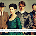 Preestreno de la segunda temporada de Outlander en Madrid, por Canal Plus Series.