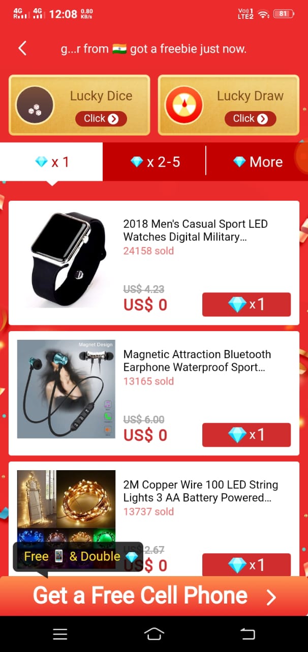 app vova app vova