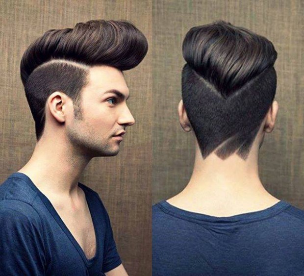 boy hairstyles,men hair styles,mens short hairstyles, cute short haircuts,hairstyles bangs,elegant hairstyles,curly hairstyle,short haircut, simple hairstyles.
