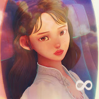IU Eight
