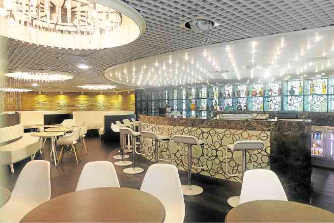 Zapata Y Herras Lawyers Fice Small Interior Design Firms Nyc One Of The Bars On The Ship Zapata Y Herras Lawyers Fice Small Interior Design Firms Nyc One Of The Bars On The Ship