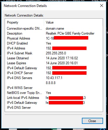 what is my ip address ip chicken, ip address tracker, what is my private ip, what is my local ip address, how to find someone's exact location with ip address, what is my ip address for my router, my ip country, what is my ip address ipv4, what is my ip address ipv6