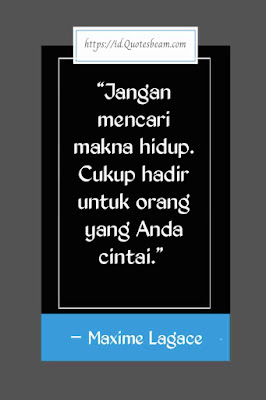 Gambar Kata Kata Bijak Kehidupan Gambar Kata Kata Bijak Kehidupan