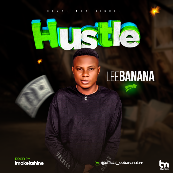 Hustle-Lee