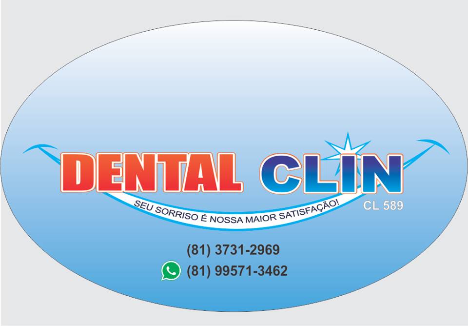 Dental Clin A Melhor