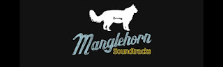 manglehorn soundtracks-manglehorn muzikleri