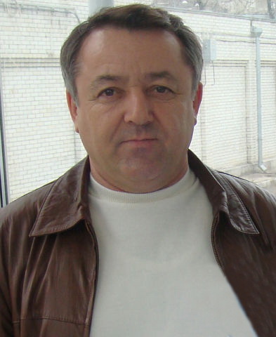 хайбулаев рашид шамхалович югспецстрой. хайбулаев шамхалдибир алиевич. хайбулаев ахмед гаджимурадович. хайбулаев шамхалдибир алиевич. шамхалдибир хайбулаев.