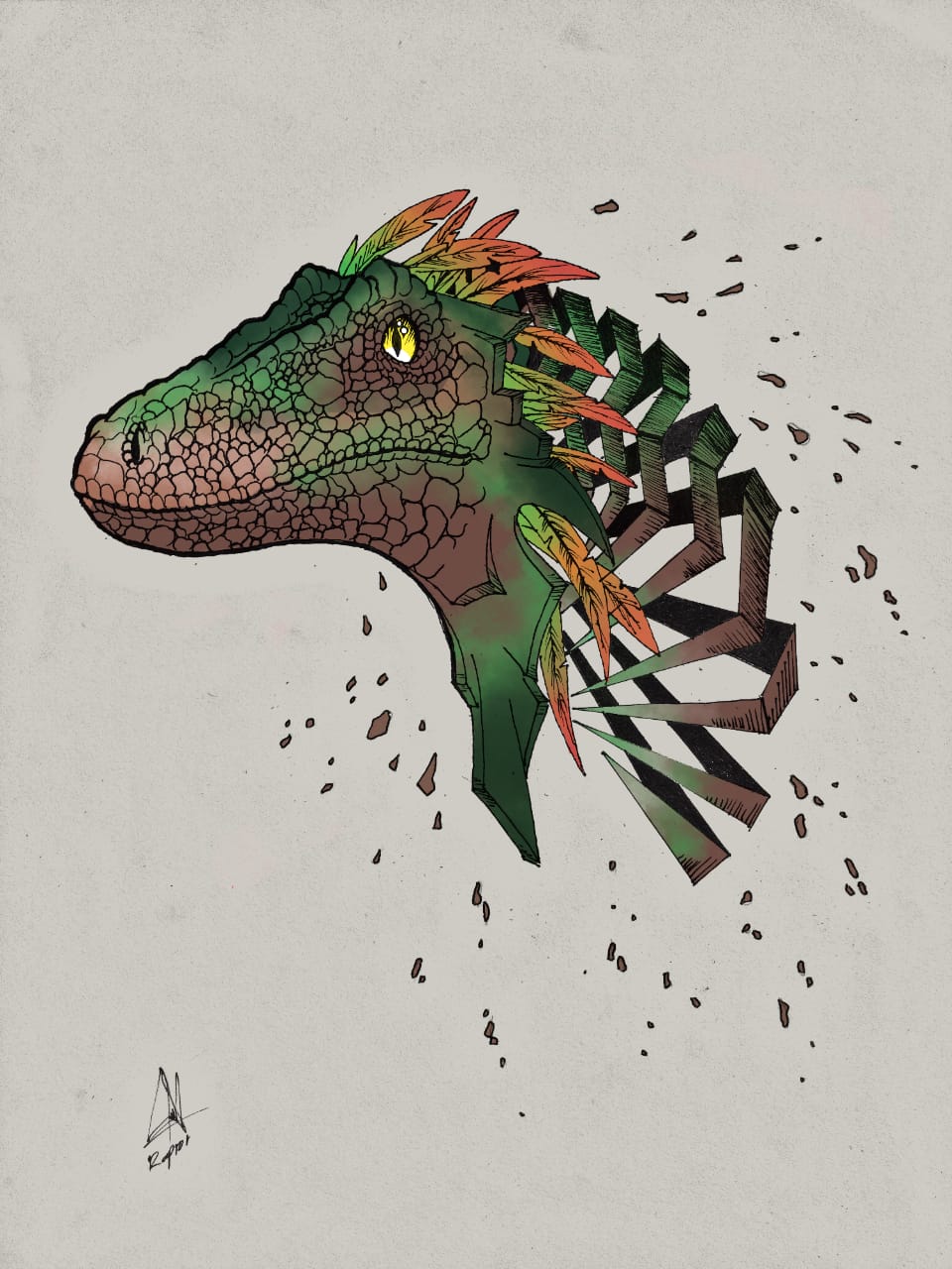 Garisgarishalus 181 Of Marriage And A Newborn