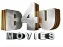 B4U Movies channel