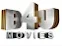 B4U Movies channel