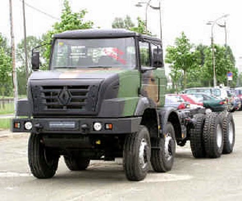 RENAULT+TRUCKS+DEFENSE+-+SHERPA+20+-+2005.jpg