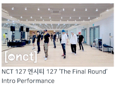 %25EC%25A0%2595%25EC%259A%25B0%25EA%25B0