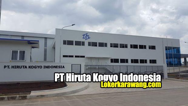 Kisi Kisi Tes Pt Elektronik Karawang