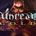 Unreal Gold: o FPS quase desconhecido da Epic Games!