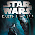 Herunterladen Star Wars™ Darth Plagueis Hörbücher