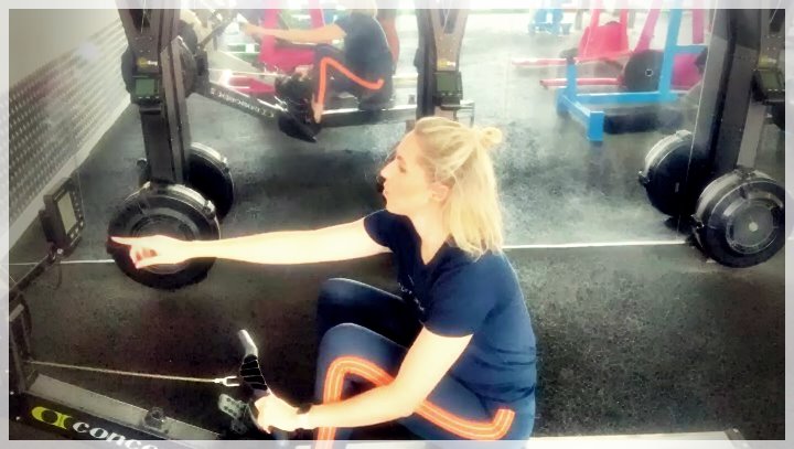 CardioWorkouts-98434227389