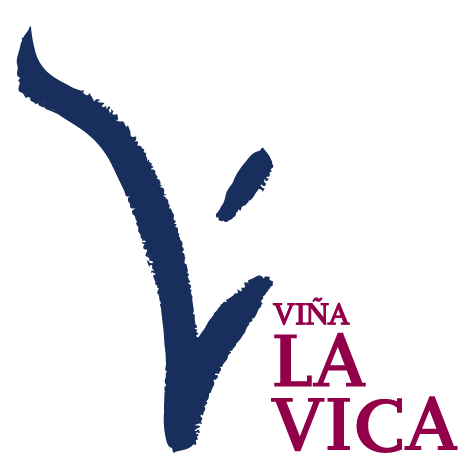 VINO  VIÑA LA VICA