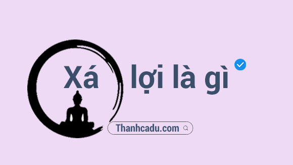 hat xa loi la gi,ngoc xa loi la gi,xa loi tu la gi,xa loi phat la gi,phuc loi xa hoi la gi,xa loi cua phat la gi,vien xa loi phat la gi,phuc loi xa hoi tieng anh la gi,ngoc xa loi phat la gi,ton gia xa loi phat la ai,vien xa loi co tac dung gi,xa loi phat thich ca o viet nam,xa loi phat thich ca o au,xa loi phat that,xa loi phat o viet nam,ngoc xa loi la gi,xa loi phat chia lam 8 phan,trai xa li