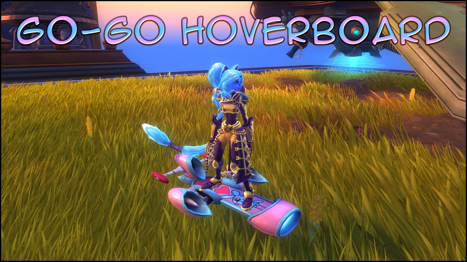 Go-Go+Hoverboard.jpg