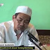 Jokowi Promosikan Babi panggang, Gus Najih: Semakin Terlihat PKI-nya!