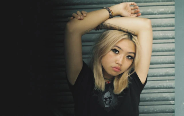 PM ODKRYWAJĄ: BEABADOOBE!