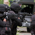 Militer Filipina Berhasil Menyerbu Gudang Senjata Abu Sayyaf